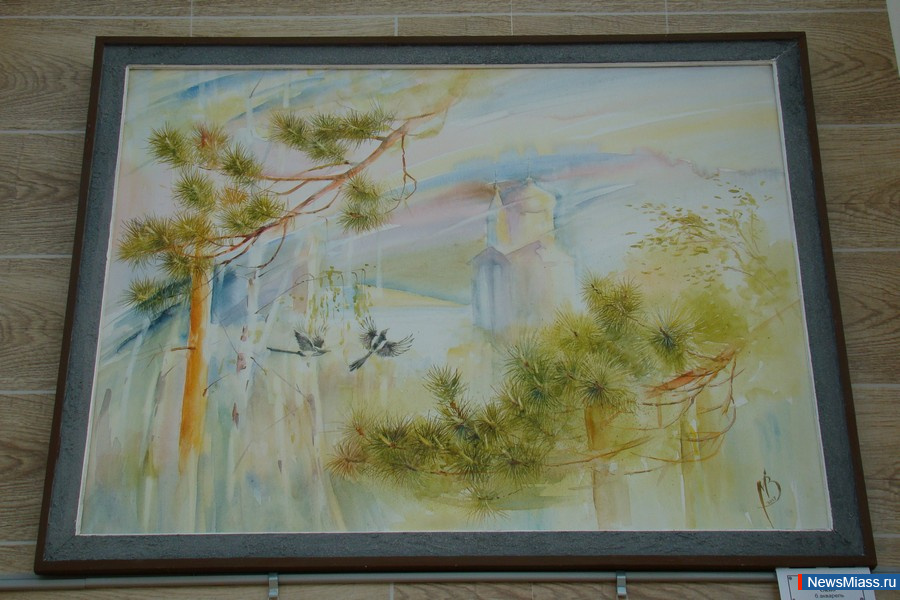 � ������ ���������� "������� �������". � ����������� ������������ "�����" ��������� �������� ��������� ������� ��������