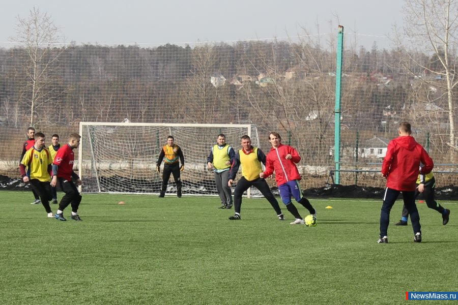 � ������ ������ �������� ����� �� ������� 8�8. �� ������� ������ �������� ������ ������ �� ������, ���������, ��������� � �������