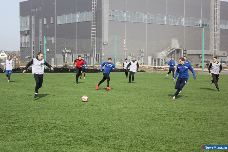 � ������ ������ �������� ����� �� ������� 8�8. �� ������� ������ �������� ������ ������ �� ������, ���������, ��������� � �������