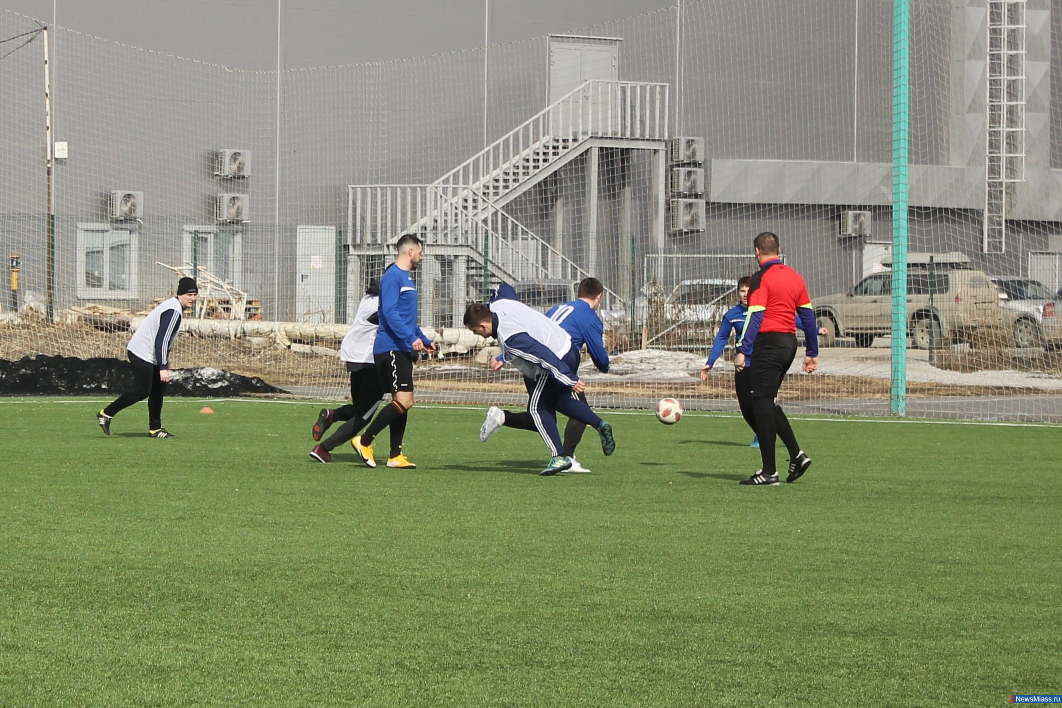 � ������ ������ �������� ����� �� ������� 8�8. �� ������� ������ �������� ������ ������ �� ������, ���������, ��������� � �������