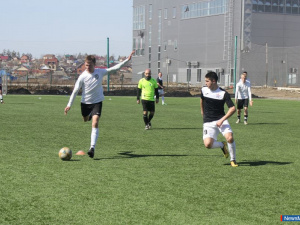 � ������ ������ �������� ����� �� ������� 8�8