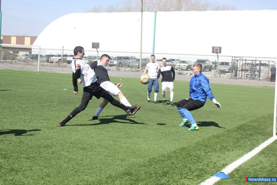 � ������ ������ �������� ����� �� ������� 8�8. �� ������� ������ �������� ������ ������ �� ������, ���������, ��������� � �������