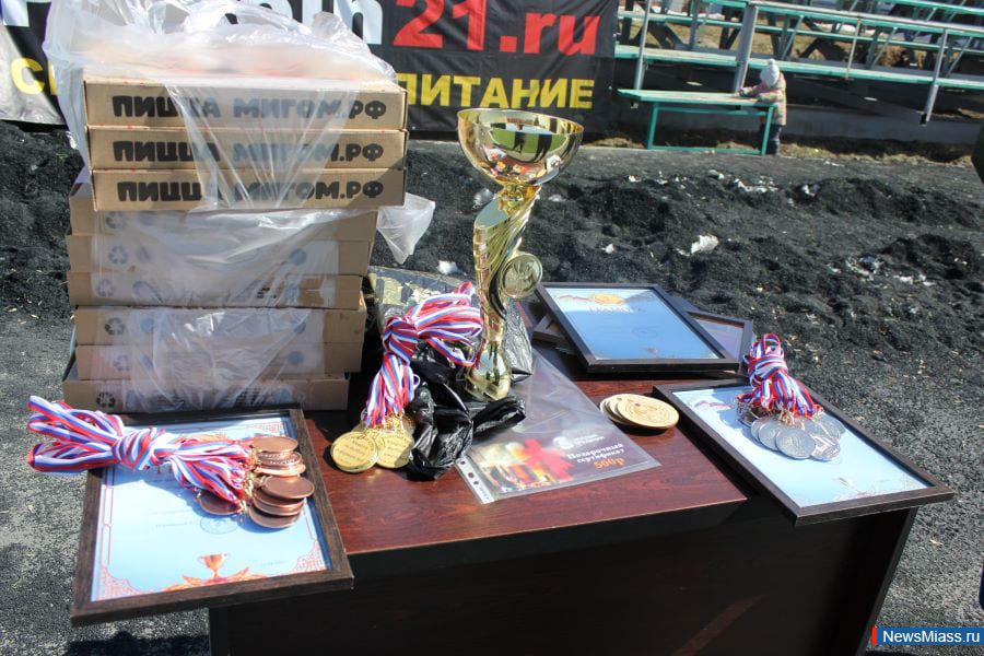 � ������ ������ �������� ����� �� ������� 8�8. �� ������� ������ �������� ������ ������ �� ������, ���������, ��������� � �������