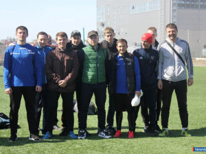 � ������ ������ �������� ����� �� ������� 8�8