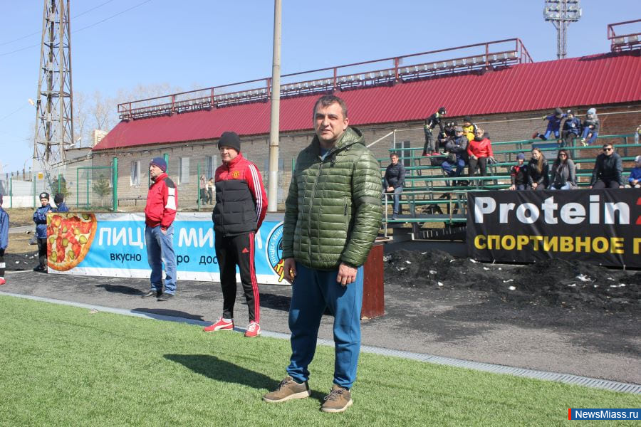 � ������ ������ �������� ����� �� ������� 8�8. �� ������� ������ �������� ������ ������ �� ������, ���������, ��������� � �������