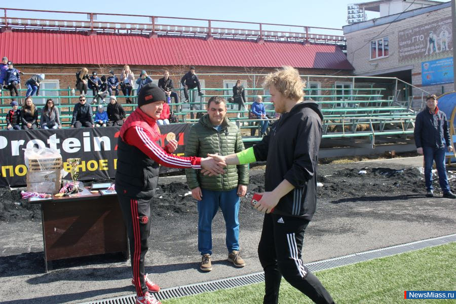 � ������ ������ �������� ����� �� ������� 8�8. �� ������� ������ �������� ������ ������ �� ������, ���������, ��������� � �������