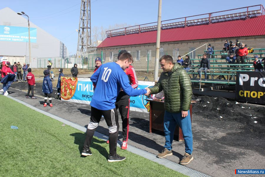 � ������ ������ �������� ����� �� ������� 8�8. �� ������� ������ �������� ������ ������ �� ������, ���������, ��������� � �������