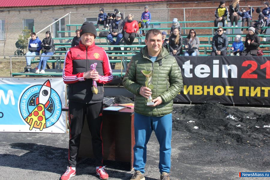 � ������ ������ �������� ����� �� ������� 8�8. �� ������� ������ �������� ������ ������ �� ������, ���������, ��������� � �������