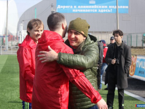 � ������ ������ �������� ����� �� ������� 8�8