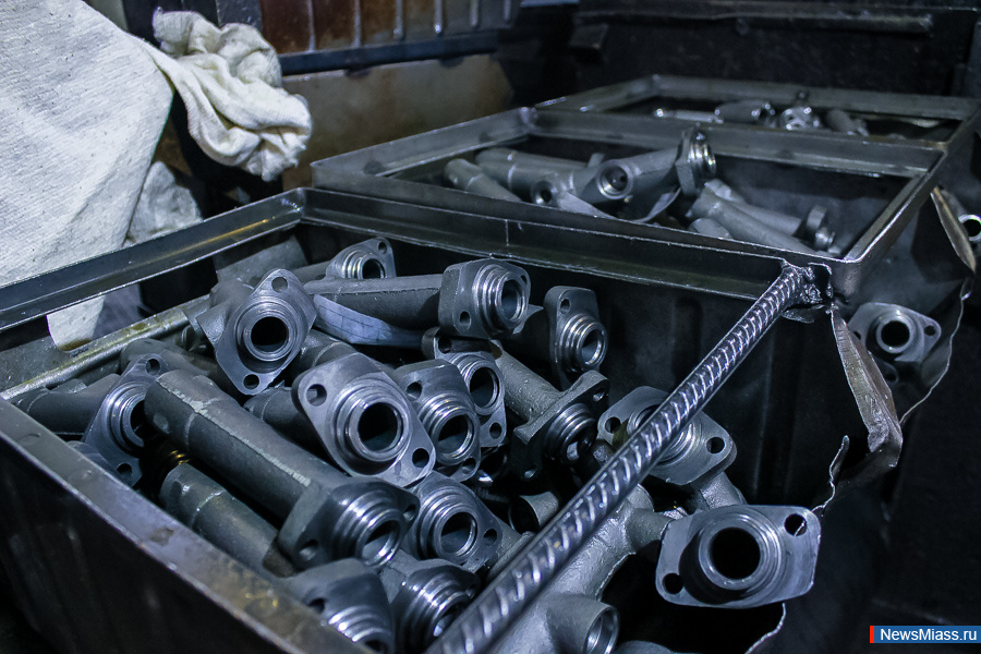 "����, � �� ������������": "����-���������" �������� ������������ � ������. ������������� ��� "����-���������" ��������� � ���������� "����������� �������", ������� ��������� ������ � ������ �� �������