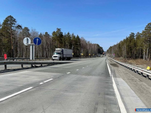 "���" � �������� ����������� ��� ������� - ���� ������������