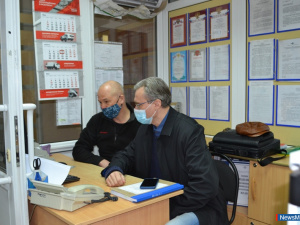 ������������� ������ ������� ������� � ����� "������� ������"