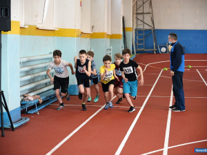 ���� ������ ��������� ����������� ����� �� �������� �������