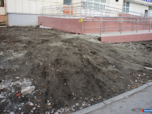 ����� ���� ��� ���� � ����������� �� �����