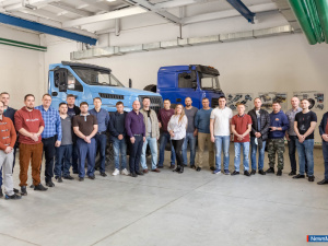 ��������� "����" ��������� ����������� ����