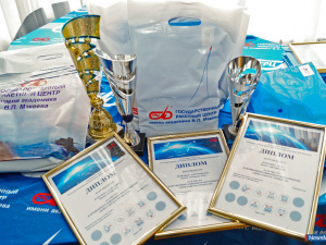 ������� �������