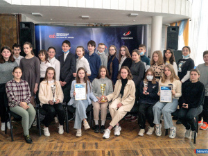 ������� �������