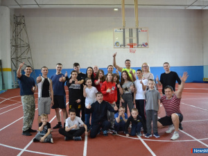 ����������� �������� ���������� �������� ����� ������