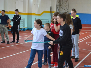 ����������� �������� ���������� �������� ����� ������