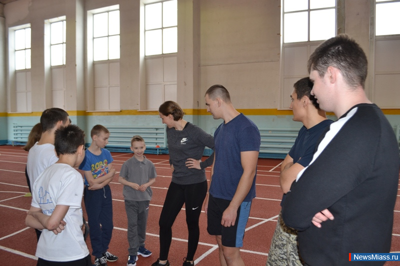      .     " "   ,      .