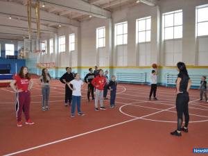 ����������� �������� ���������� �������� ����� ������