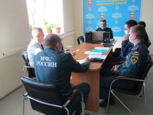 � ������ ���������� "������������" ������