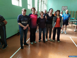 �������� ������ ������������� � ���������� �������