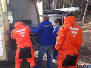 ��� ��������� �� ����: ��������� ������ ����� ������������ ������