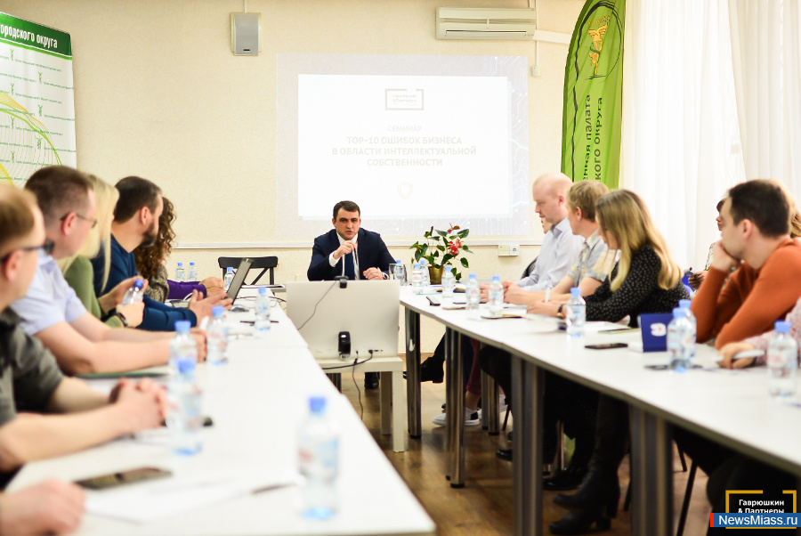      .      "-10      ",      50 