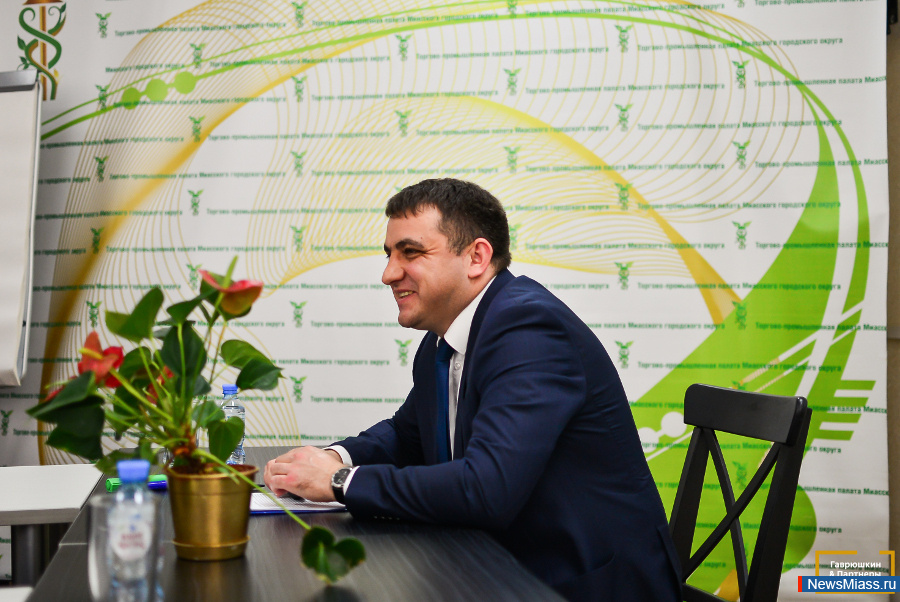      .      "-10      ",      50 