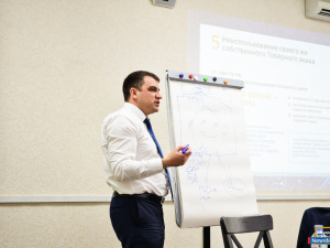 ����� ������� ������������ �� ����� �������