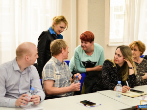 ����� ������� ������������ �� ����� �������