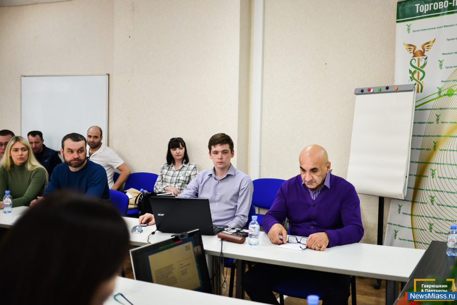      .      "-10      ",      50 