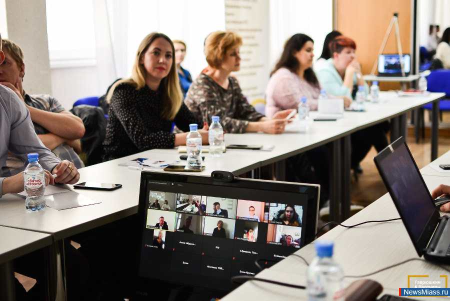      .      "-10      ",      50 