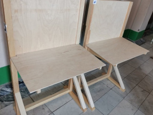 ����� �������� ������ ������ � ��������� "��������"