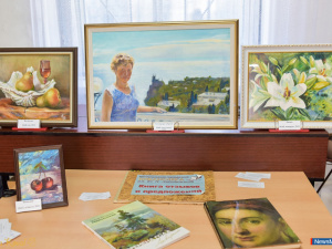 "�������� ����������" �������� ���������