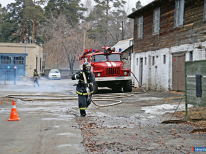 ��������� ������ ����������� � �������-������������ ���������