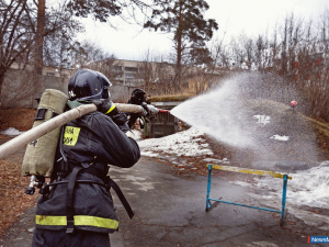 ��������� ������ ����������� � �������-������������ ���������