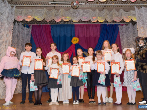 ������ ����� � �����: � ������ ������ ����������� �������