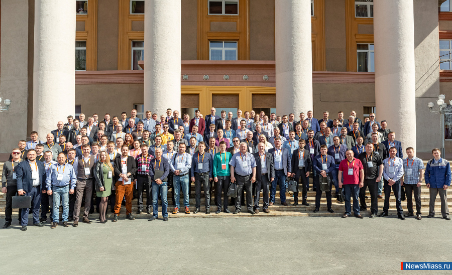  ""       .      150   93     