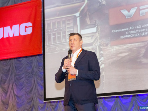 ��������� "����" ����� � ���������� �������� ��������� ������������ ������