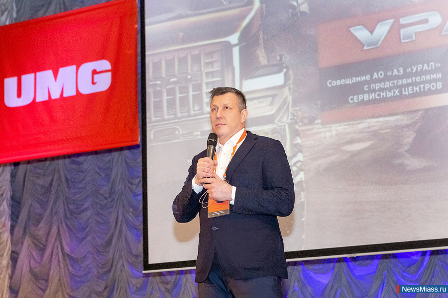  ""       .      150   93     