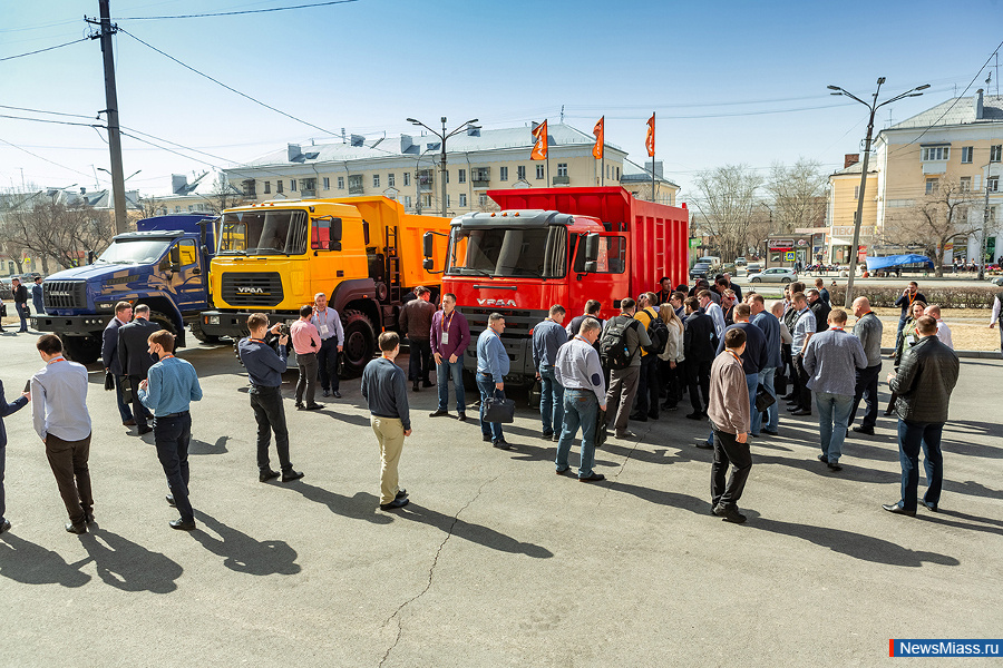  ""       .      150   93     