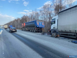 ��� ���� ���������� ����� ��� ������� - �������� �����