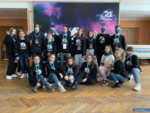 ��������� ������ �������� ������