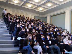 ��������� ������ �������� ������