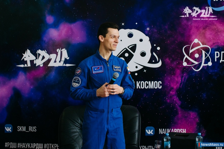 ��������� ������ �������� ������. �������� ��������� �������� �� ������������� ��������� "�������� ������"