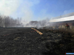 �������� ������ ������ ��� � �����