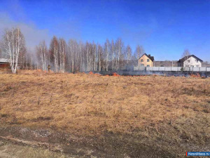 �������� ������ ������ ��� � �����