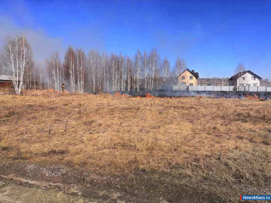 �������� ������ ������ ��� � �����. � ����� �� ������������ � �������� ������� ������� ��� � ��������� ���������